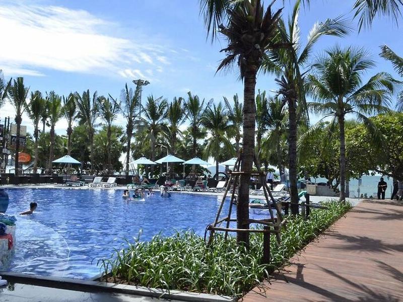 8A4DD4749B453600B91124A6BEBF65D7