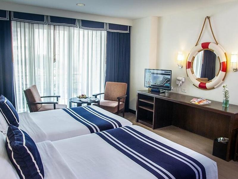 46249206C29FE246F00F000A10BFB61D