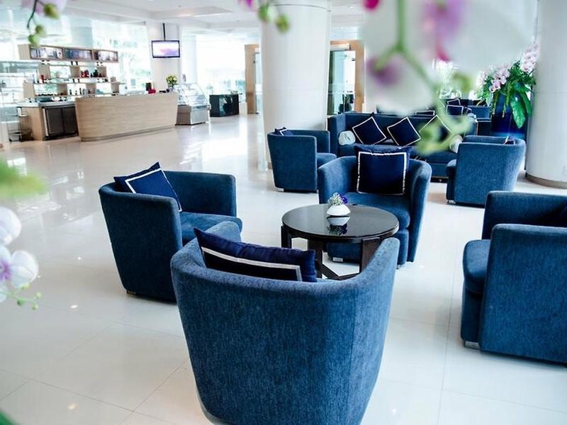 60C68DB84866E333030F45C32720C08A