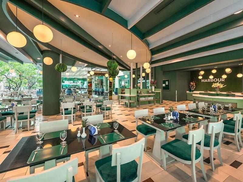 F8B5E55F839803CFB9BF5D4D78844CFA