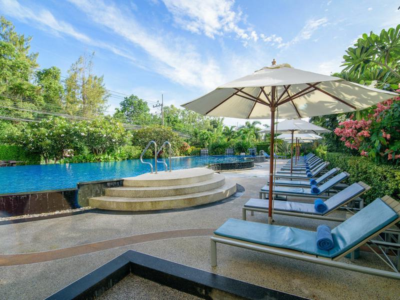 879FA021093F3BDAB4A98522D0ABE1AF