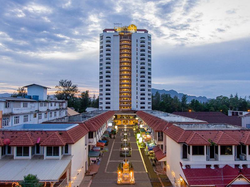 664D8B8CE94E39748052E33767D40021