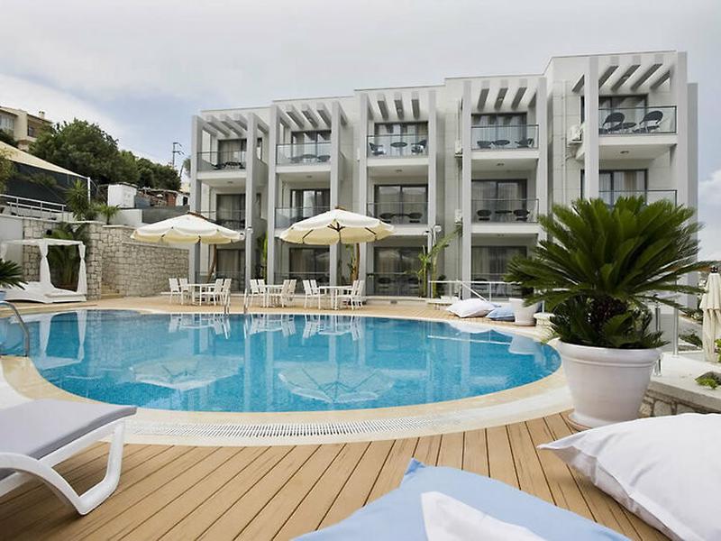 FCE753DF07AE4D22889CB6B4782FD539