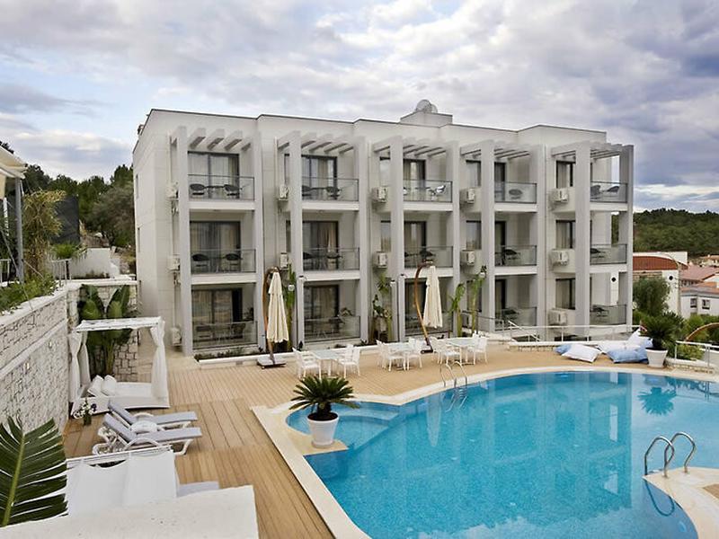 6644462F5A79899D274BFD7EAD619DF0