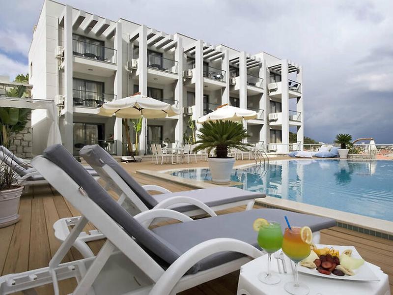 F21665136A4A8E800EF3ECF0F00EBBE6