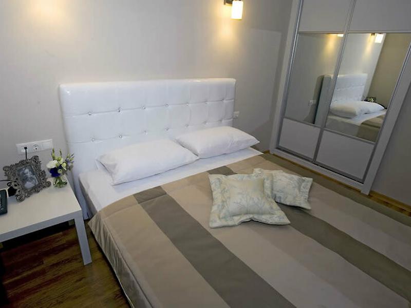 97C543AFA209C4EF51B405B60FC671EA