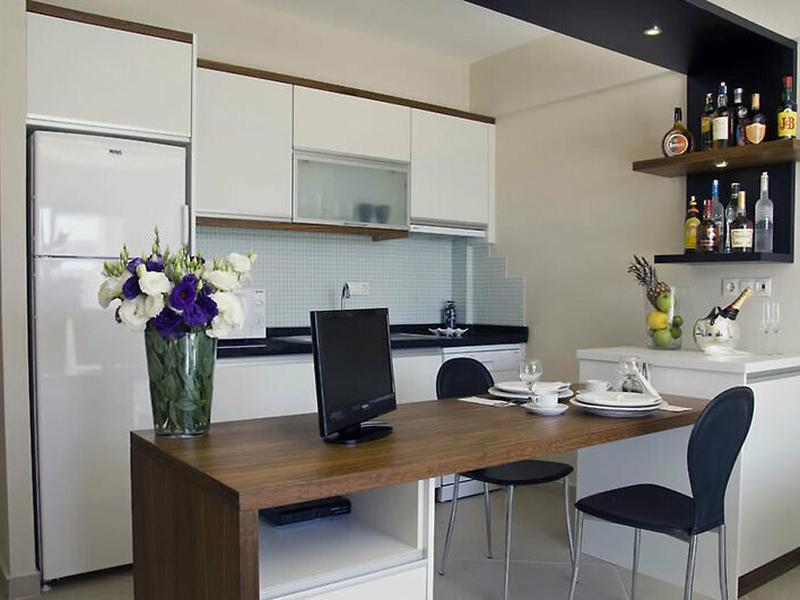 284AAC4E68BE2C44AFAE6EA70103BFA8