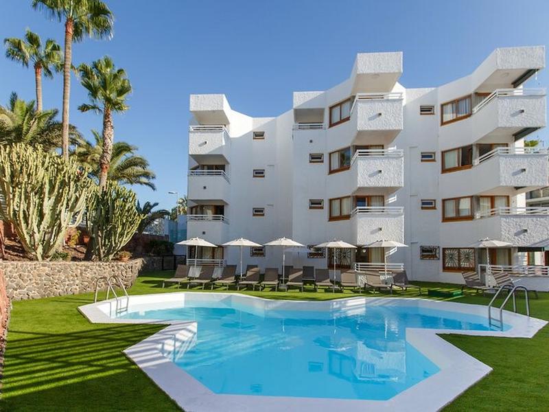 D65C6E4809C13AE64C414D4A768A6D61