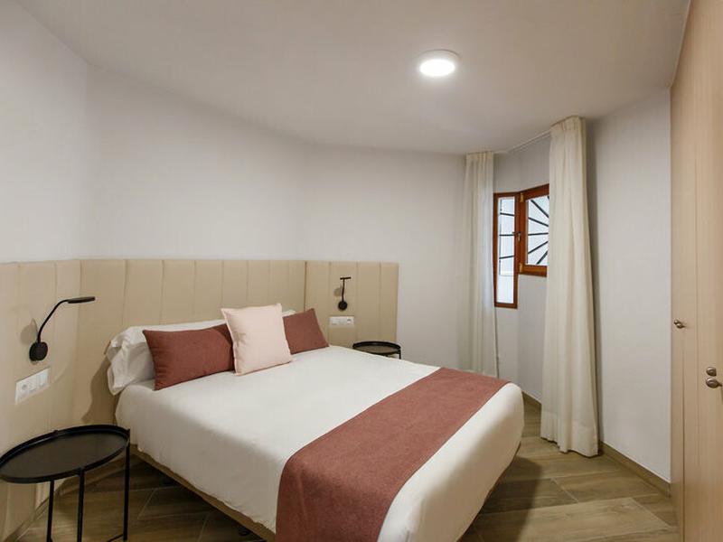 9F522B50104B0C9D5ADE66F973F52DE7