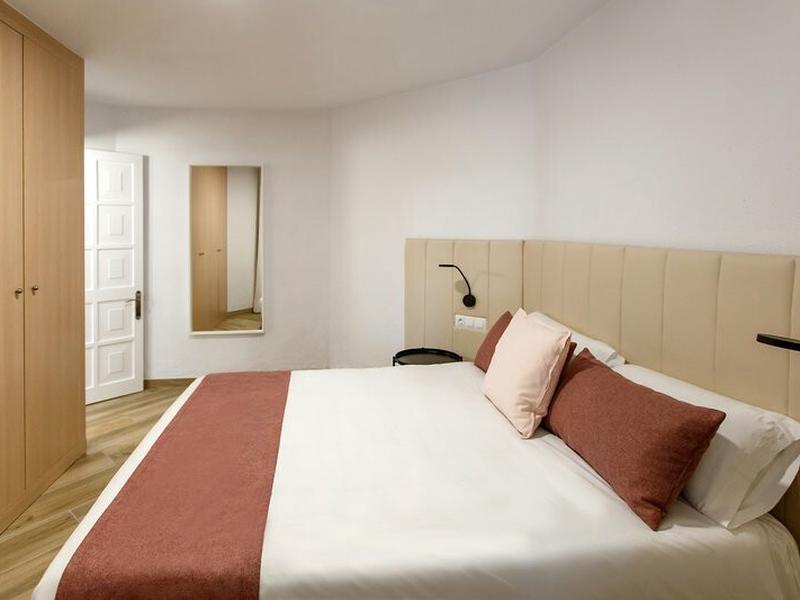 517E2442AF4D07345920BDE9552D6330