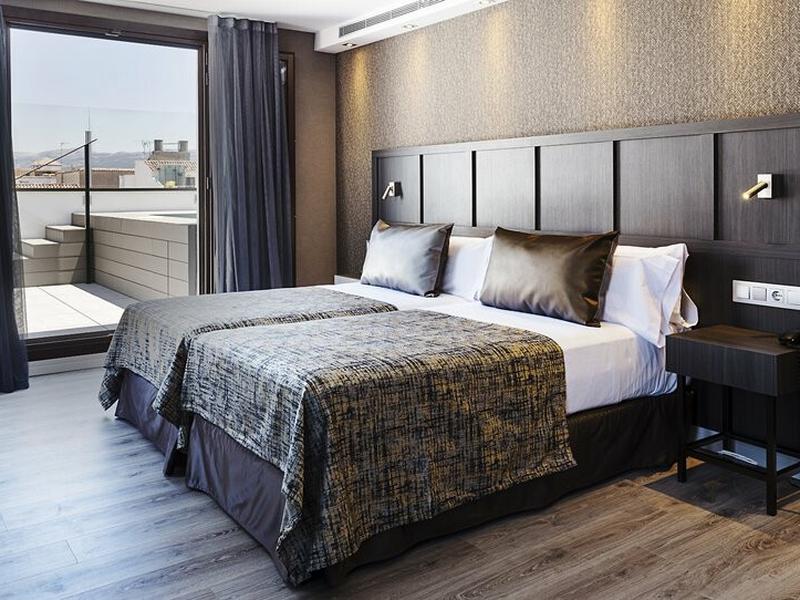 FB45EACA57526199AB4EFFB30EB5C5E9