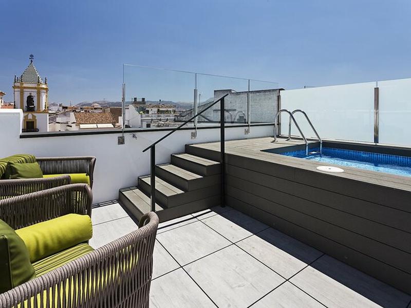 6197867519674047D46530EE9479AD4A