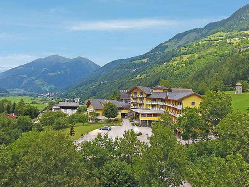 A84D76EDD21C00F8231399FBAEDCC715