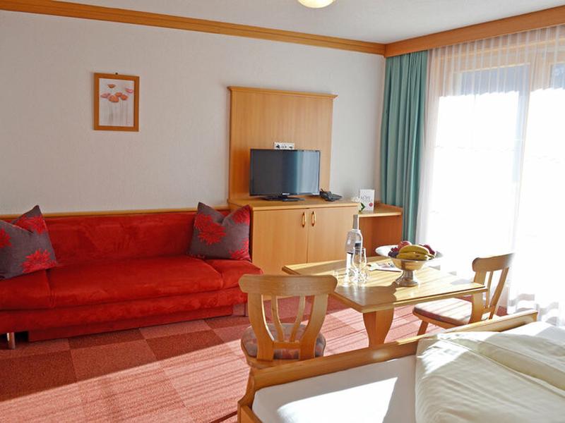 95D389F5FD286DD78A12C0706BE9B70C