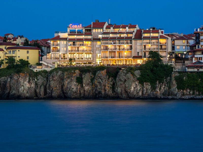 34B72AE9C81059129F15E7D8A9E53E5E