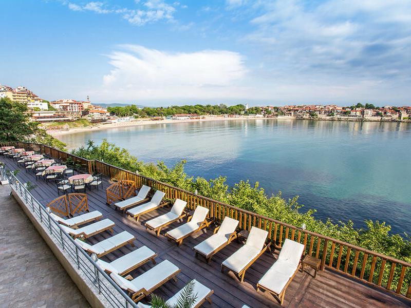 D5C663508A03F841491A2FEFA84F4432