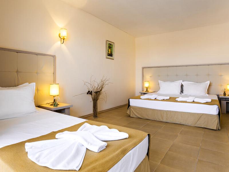 4065F898894F66E6176AA51546501385