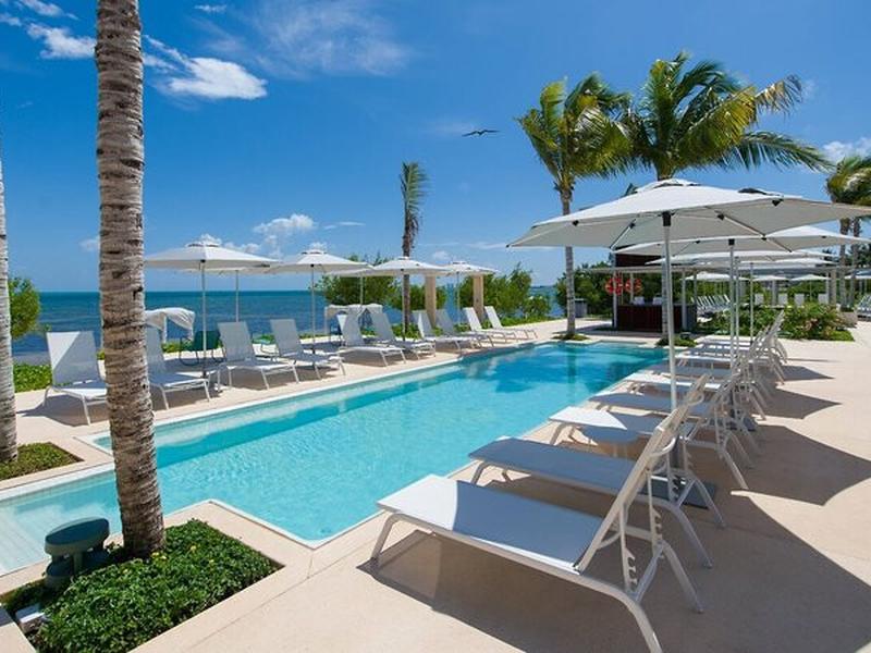 BEB00BBCF639E0525B0A51FB3806F8CF