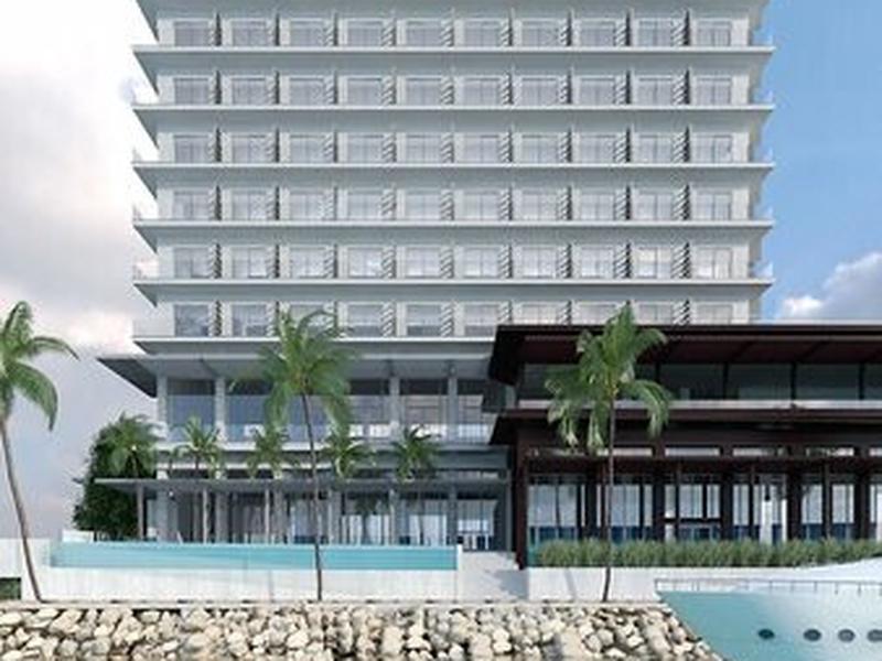 5EED7F73FA08F84D1A7AE5196AD8A02C