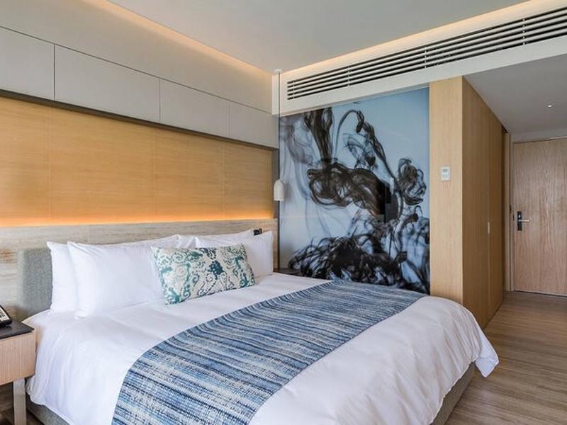 64558D8C693102D1E2E51BB084E91869