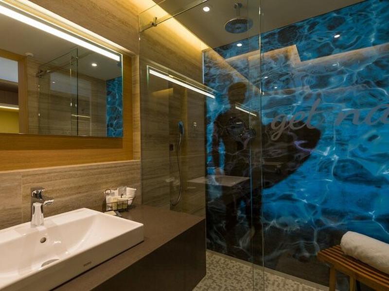 C373C0FE4CF9A0EB6F202414C0CA7B81