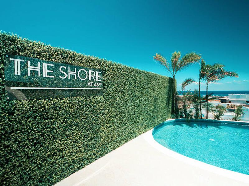 AF0F54EF05C3197E5930AB09A0609BFF