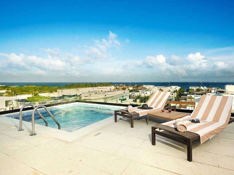 E9378CEC17DA65C3004A8620BBFCCDE6