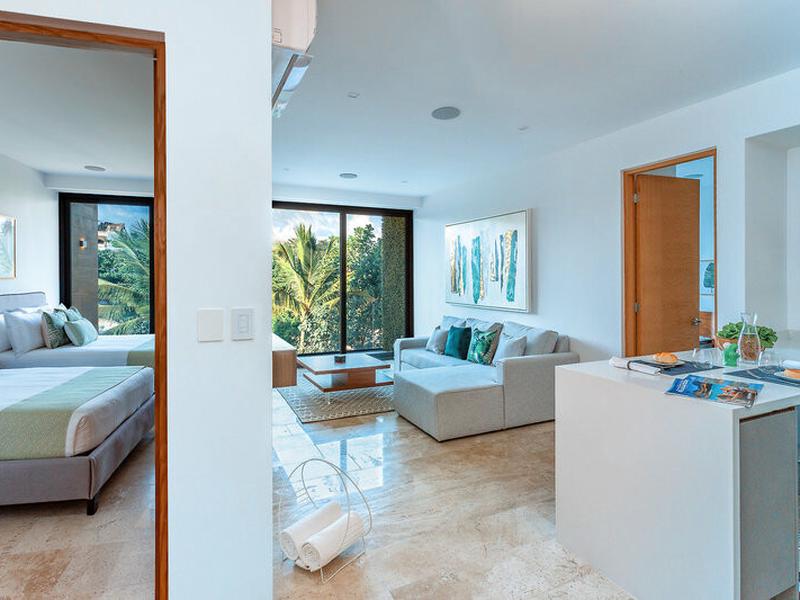 3D56AA89E652BDDACB5EDBDB495EBA84