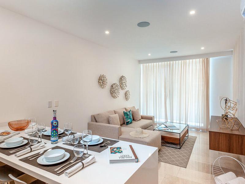 C974750F0B5F439FE994006606C852A9