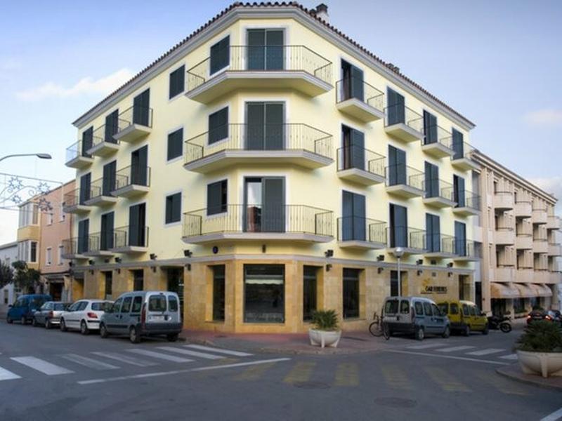 4827D8944A9A01779BC303348EE387B6