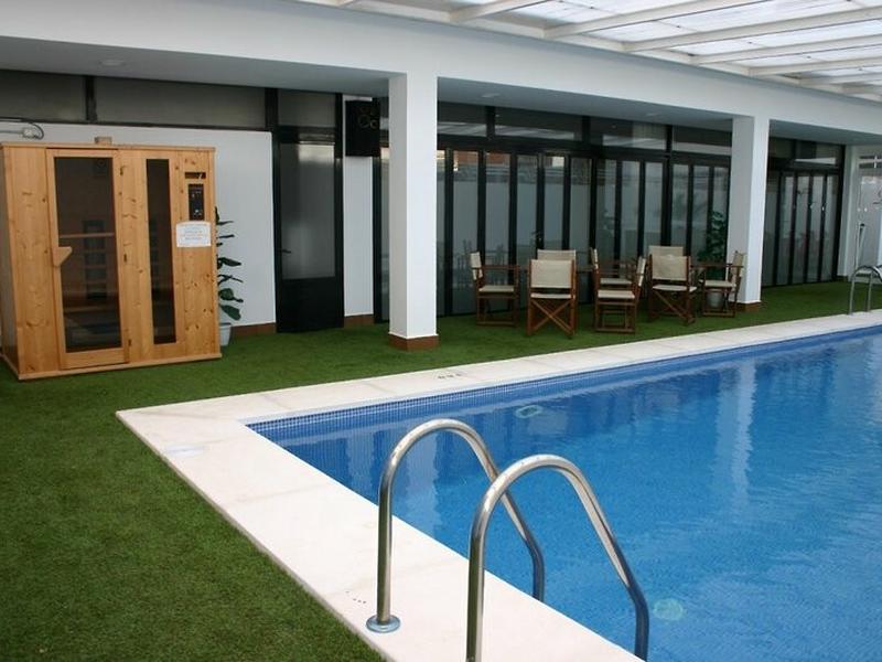 0920294AAB3C2D3FC6E6B6DF984A2B00