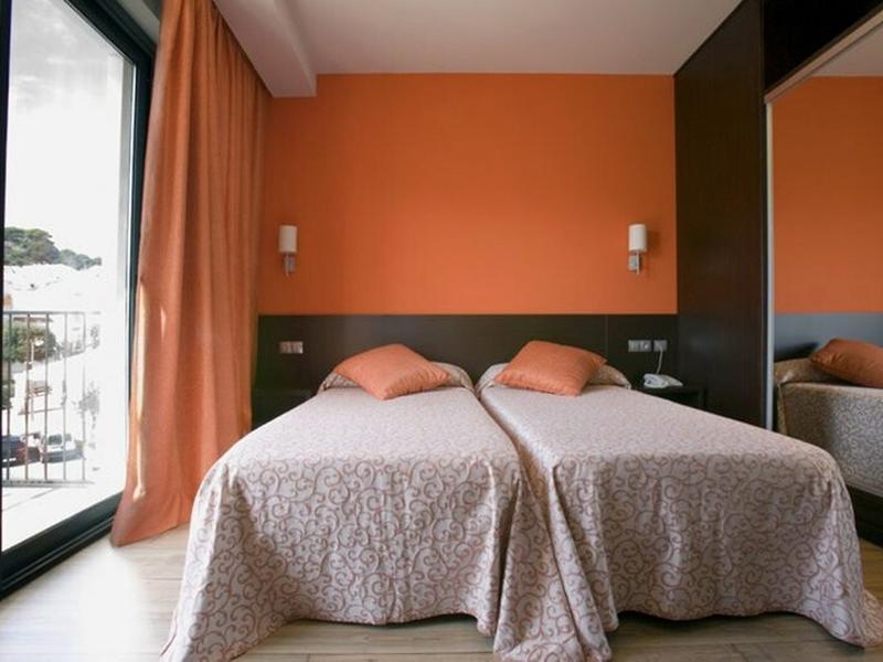 4475774FEE95B04CA9026051A2CF06ED