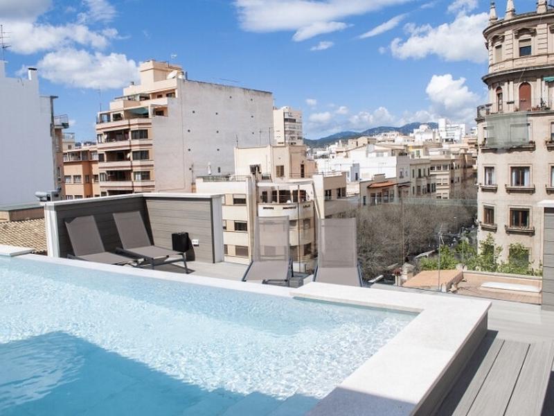 C83A8AA7386A4A525206C69236796F6E