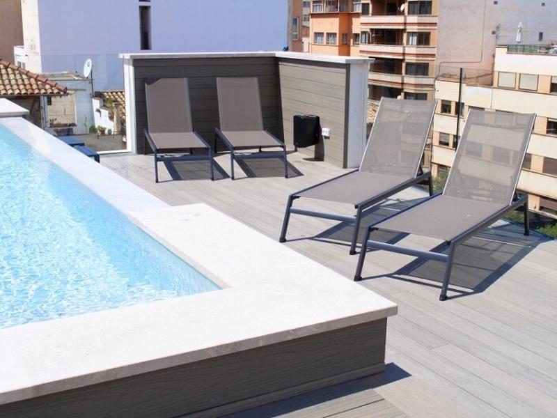 78CCB34B10893048A06723880A02F8D9