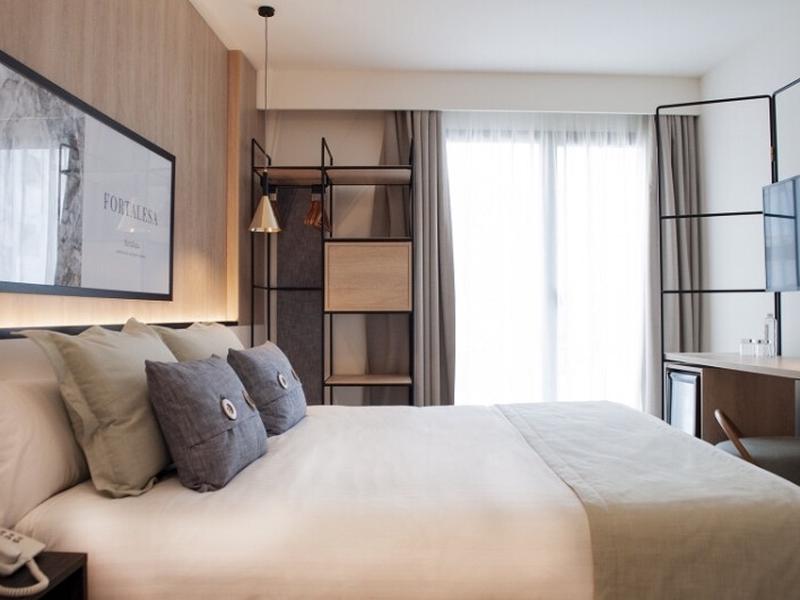 9E8C3322CB2302E4C1E7055820825073