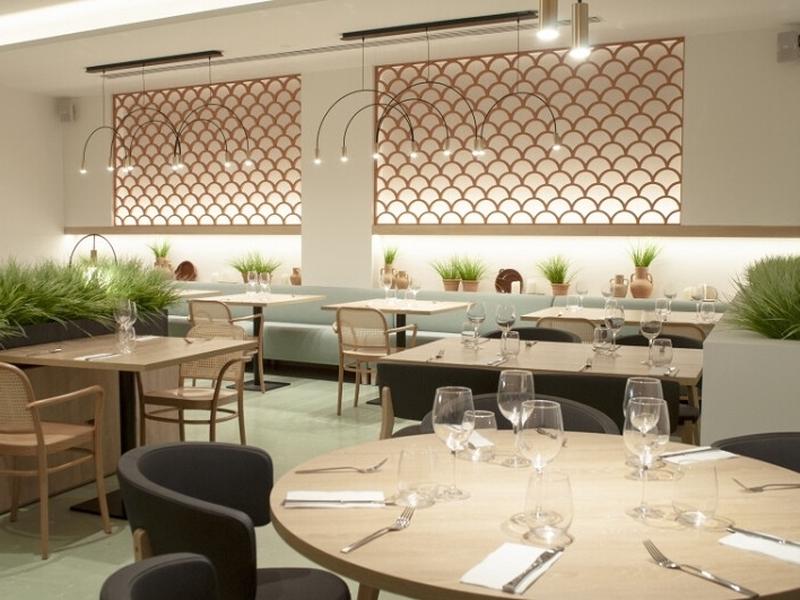 8BA0C5DC43D0AA23DCE395E9A073EFAD