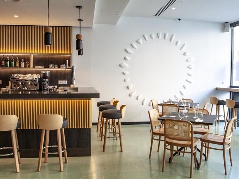 7E4F3C89249292B744CA057E09025D26