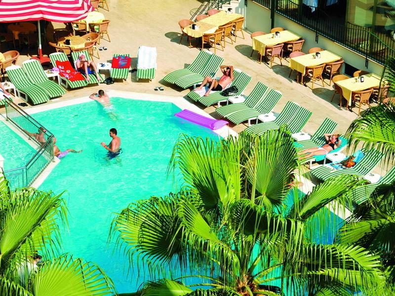 ECF1E3ECD36B43DA7695ECEEB2E49E7E