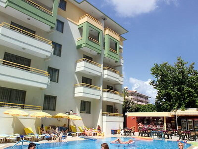 DEF28801B531552AA6706D8A19242181