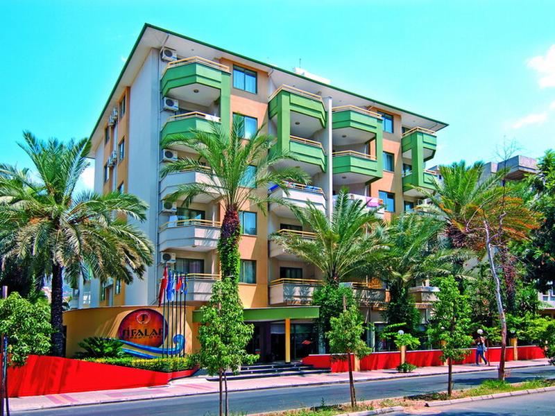 7A9C593F554EB27B8446914260B07B97