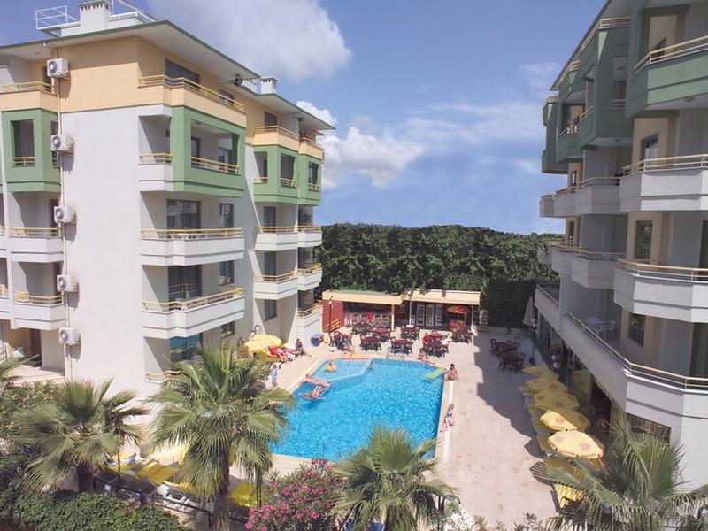 09D35E0A8EEC7553EC2DA3D24FF91C31