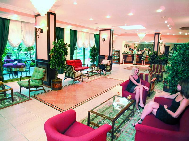 B36D5414A5C2DB59EE6B7B74C74EB822