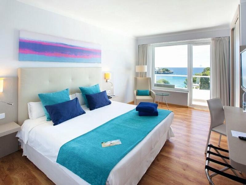 C4EAB972AB1962E31D356E3EED91BF85