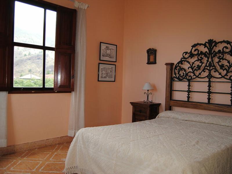 2A8A3C994C76EC63159BBEDE8580FAF5