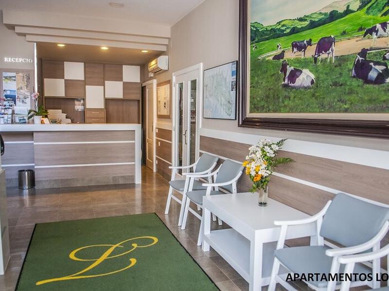 BED23B6A940A39A0883A058A37FF738C