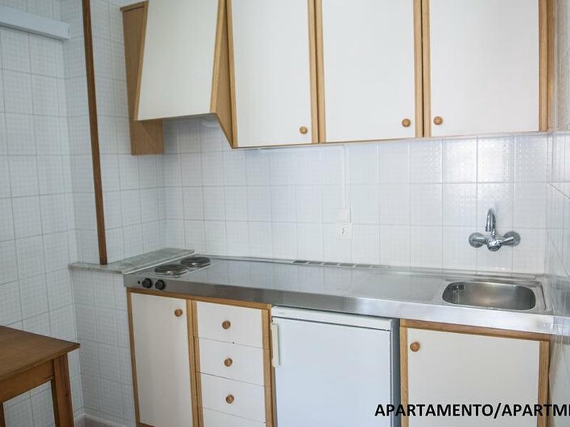 3BE6A4969EE6554076681DCABE5F6610