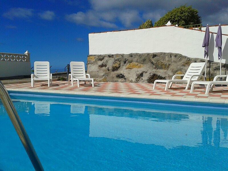 36429DA26A3297D9E552F6E123ED7D8F