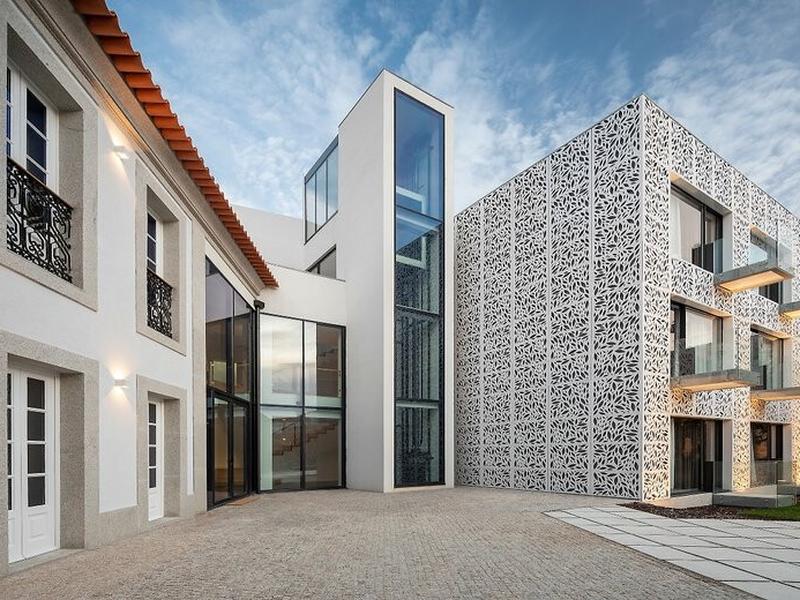 DF9381AD6A4458F0ACDF82B71299CC4F