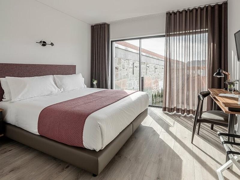 80BAF8B5EFCF41A51999B10CA868277E