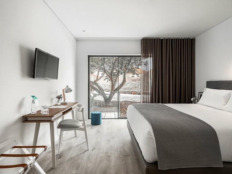 50382F35E7D0913F4152A6441C0376A3